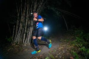 BIB: 
                            <button type="button" onclick="openModal(19398329)" class="btn btn-primary btn-sm float-right btn-popup" data-toggle="modal" data-target=".modal-high-quality">
                        <i class="fas fa-shopping-cart"></i> Add to Cart
                    </button>
                                            <button type="button" onclick="isThisMe(19398329, true)" class="btn btn-success btn-sm float-right btn-popup btn-isme hidden" data-toggle="tooltip" data-placement="bottom" title="นี่คือรูปของคุณใช่ไหม คลิกที่นี่เพื่อเอาเข้าอัลบั้ม">
                        <i class="fas fa-plus"></i> Add to album
                    </button>
                    <button type="button" onclick="isThisMe(19398329, false)" class="btn btn-warning btn-sm float-right btn-popup btn-isnotme hidden">
                        <i class="fas fa-ban"></i> Remove from album
                    </button>